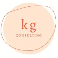 KG Consulting LLC KG Consulting LLC