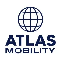 Atlas Mobility