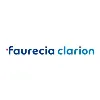 Clarion Clarion