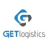 Get Logistics Get Logistics