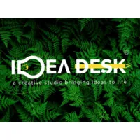 Idea Desk Ltd.