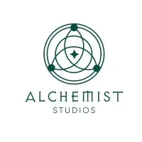 Alchemist Studios Alchemist Studios