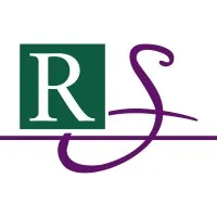 RCAP Solutions, Inc.