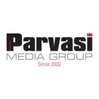 Parvasi Media Group Parvasi Media Group