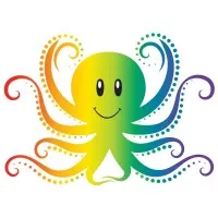 Face The Future Today Face The Future Today