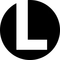 Laboratory Theater of Florida Laboratory Theater of Florida