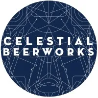 Celestial Beerworks