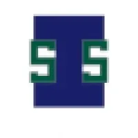 Industry Security Services, Inc.