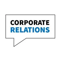 Corporate Relations Corporate Relations