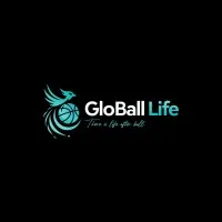 GloBall Life