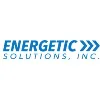 Energetic Solutions Energetic Solutions