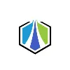 FTC (Filtration Technology Corporation) FTC (Filtration Technology Corporation)