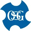 OSG USA, INC. OSG USA, INC.