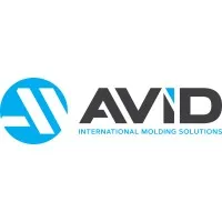 AVID International Molding Solutions