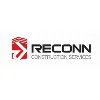 RECONN Construction Services RECONN Construction Services