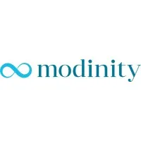 Modinity MY