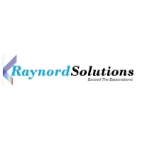 Raynord Solutions