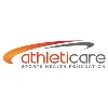 Athleticare Sports Health Foundation, Inc. Athleticare Sports Health Foundation, Inc.