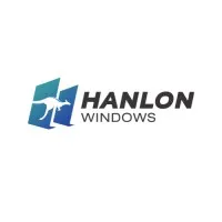 Hanlon Windows