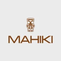 MAHIKI DUBAI