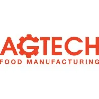 Agtech Food Manufacturing