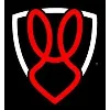 Red Rabbit Security Red Rabbit Security