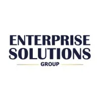 Enterprise Solutions Group
