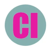 Casting Influence Casting Influence