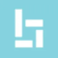 Bawn Consulting Group