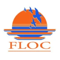 Filipino-American Lawyers of Orange County