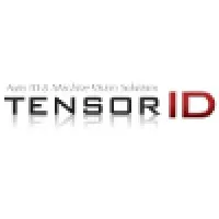 Tensor ID, Inc Tensor ID, Inc
