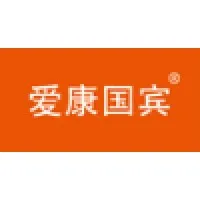 爱康国宾集团
