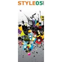 Style05 India