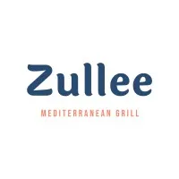 Zullee Mediterranean Grill