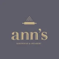 Ann's Bakehouse & Creamery