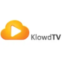 KlowdTV