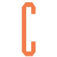 Colorstone Marketing