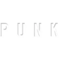 Punk
