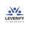 Leverify Leverify