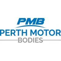 Perth Motor Bodies