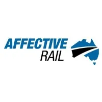Affective Rail
