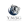 YMSG Service Group YMSG Service Group