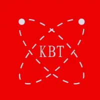 Kenbotong Technology