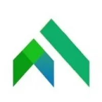 Anvenssa AI