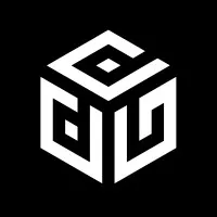 Daedalus Labs Hamilton, Bermuda