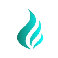 Divine Engineering Consultants Pvt. Ltd. Divine Engineering Consultants Pvt. Ltd.