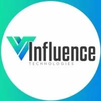 Vinfluence Technologies