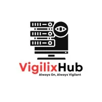 VigilixHub Pvt Ltd