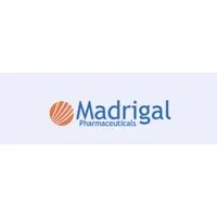 Madrigal Pharmaceuticals