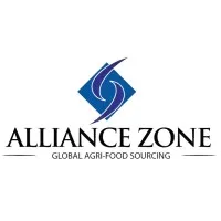 Alliance Zone Inc. Alliance Zone Inc.